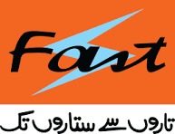 WhatsApp Image 2025-04-22 at 6.21.31 PM