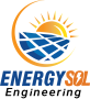 Energy Sol transparent