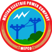 mepco